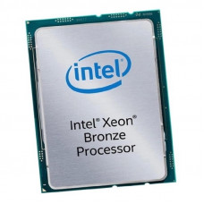 Xeon® Bronze 3104 SR3GM