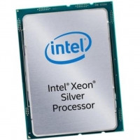 Xeon® Silver 4108