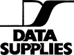 Data Supplies GmbH